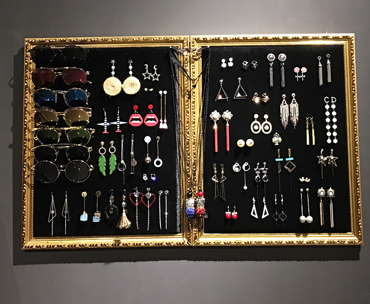 Boite à bijoux OTHER   - Ref 3107675 Image 8