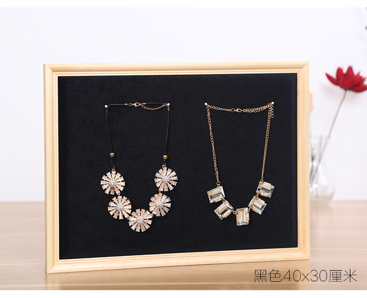 Coffret à bijoux OTHER   - Ref 3107849 Image 20