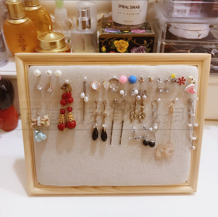 Coffret à bijoux OTHER   - Ref 3107849 Image 12