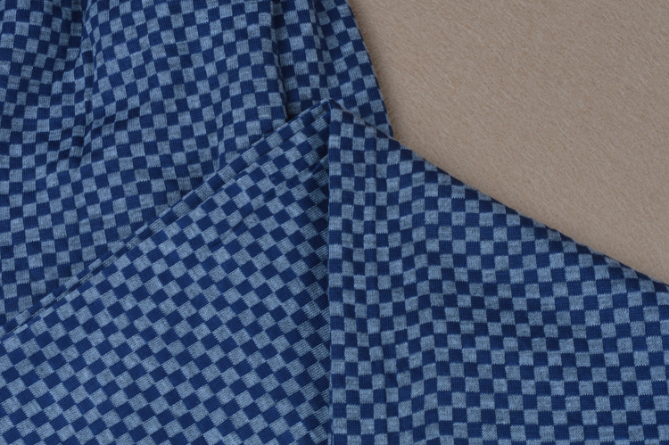 Pantalon collant Moyen-âge en coton - Ref 761830 Image 14