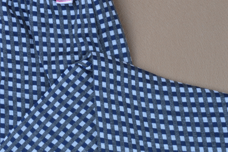 Pantalon collant Moyen-âge en coton - Ref 761830 Image 30