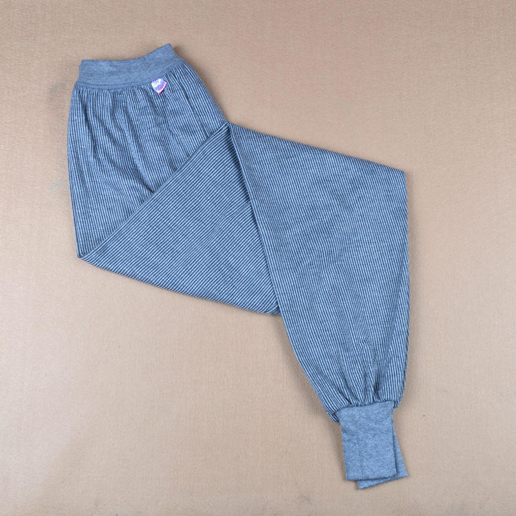 Pantalon collant Moyen-âge en coton - Ref 761830 Image 16