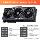Красочные RTX5090D 32 ГБ Видеокарта Вулкан Асус вы Шен микро 5090 супер Дракон волшебный Орел супер резьба видеокарта mini 2