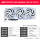 Видеокарта Msi RTX5060/Ti/5070/Ti/5080 Графическая карта Wantu Division Magic Dragon Shenlong Super Dragon Совершенно новая mini 3