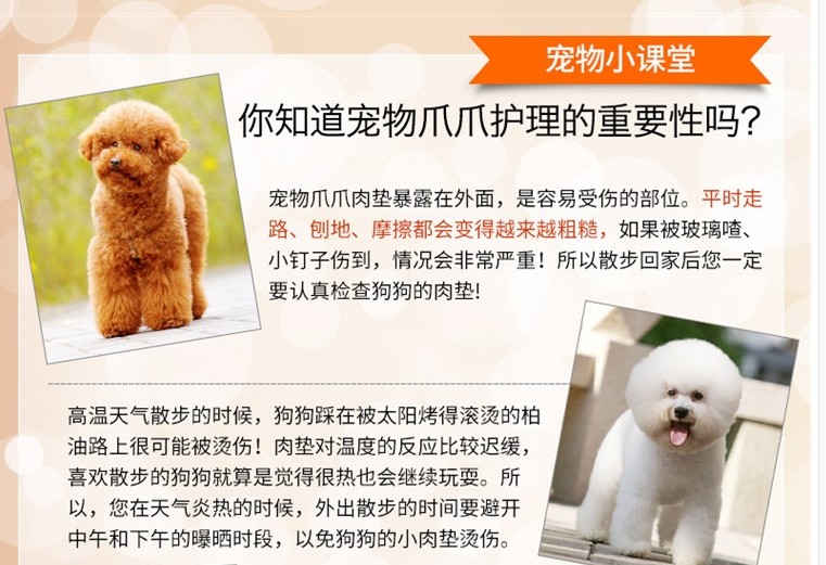 Pet Yi Nuo Pet Cleansing Bọt Dog Foot Wash Liquid Teddy Foot Care Cat Foot Beauty Sản phẩm làm sạch - Cat / Dog Beauty & Cleaning Supplies 	lược chải lông rụng cho chó