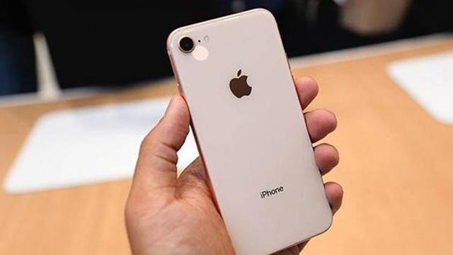 继iPhone11之后，新一轮福利到来
