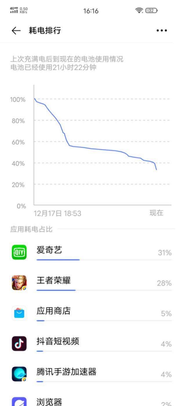 VIVO X30 Pro三种颜色25