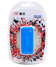 Hub USB - Ref 367114 Image 8