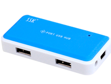 Hub USB - Ref 367114 Image 6