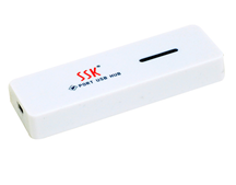 Hub USB - Ref 367008 Image 5