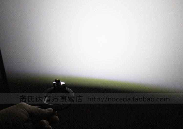Lampe USB - Ref 378417 Image 8