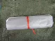 Hộp cơm trưa dùng một lần hộp cơm xuống cấp gói nhựa vuông takeaway gạo dày 100 thức ăn nhanh có khóa bọt - Hộp cơm điện sưởi ấm 	hộp cơm cắm điện bear 3 tầng	