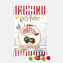 jellybelly GiglibeHarry Potter to blame the beans Bibi for the whole demagogic net red snacks 54g