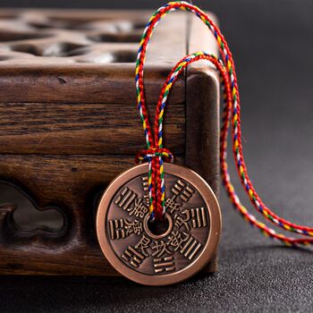 Accessories for the couple who spend money with mountain ghosts