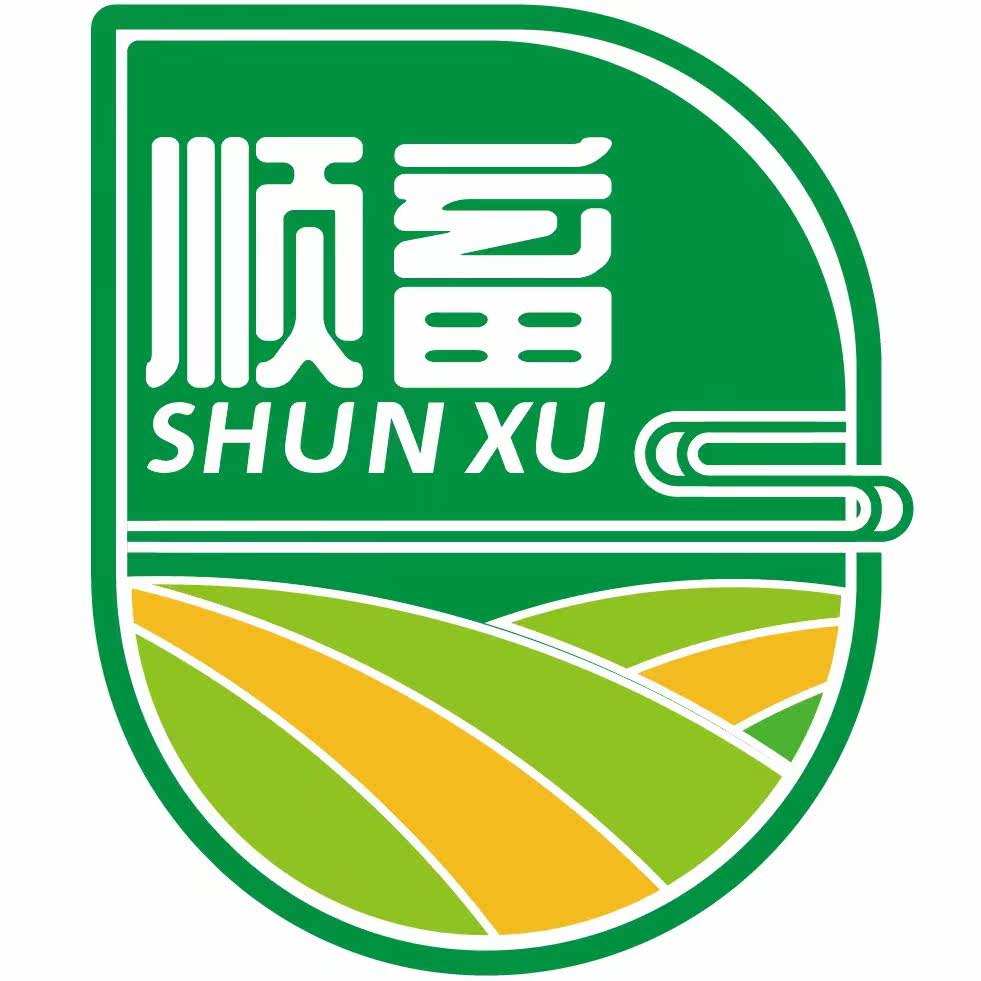 河南顺畜生物