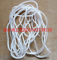 Simulation vermicelli model Simulation noodle model Simulation noodle accessories Simulation vermicelli accessories Food model accessories