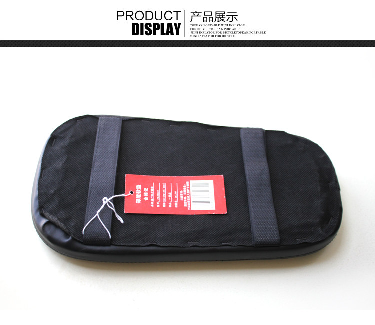 Selle de vélo Mountain Bike - Ref 2350816 Image 15