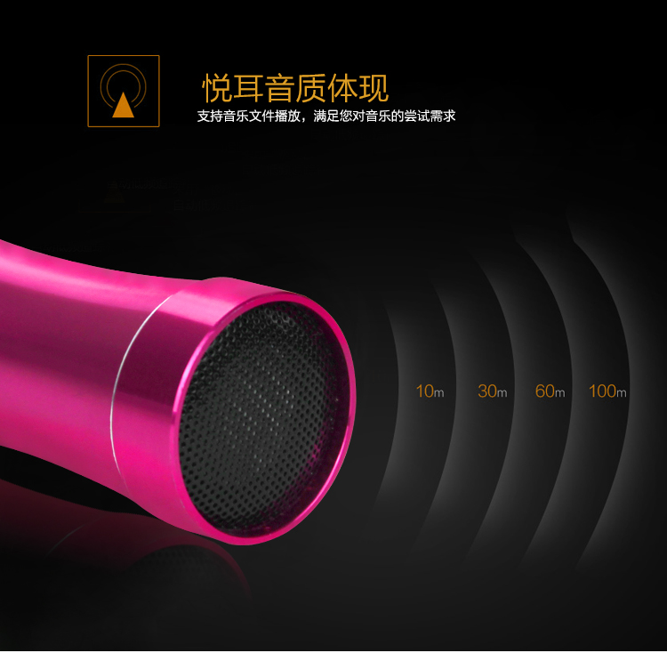 Haut-parleurs portables UMANTA - Ref 2264864 Image 16