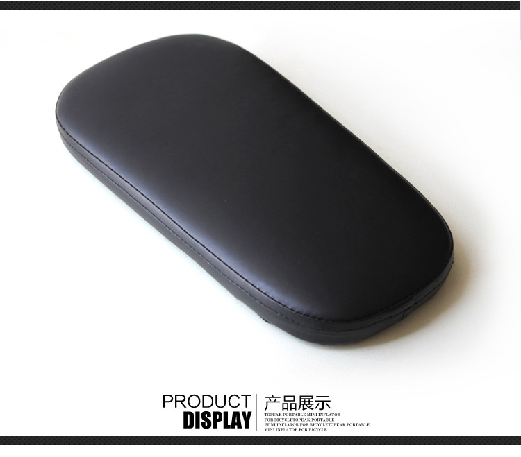 Selle de vélo Mountain Bike - Ref 2350816 Image 13