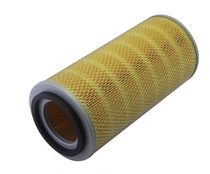 Lowe 22KW 30HP Screw Air Compressor air filter 30A giant wind Bolet Hanzhong style