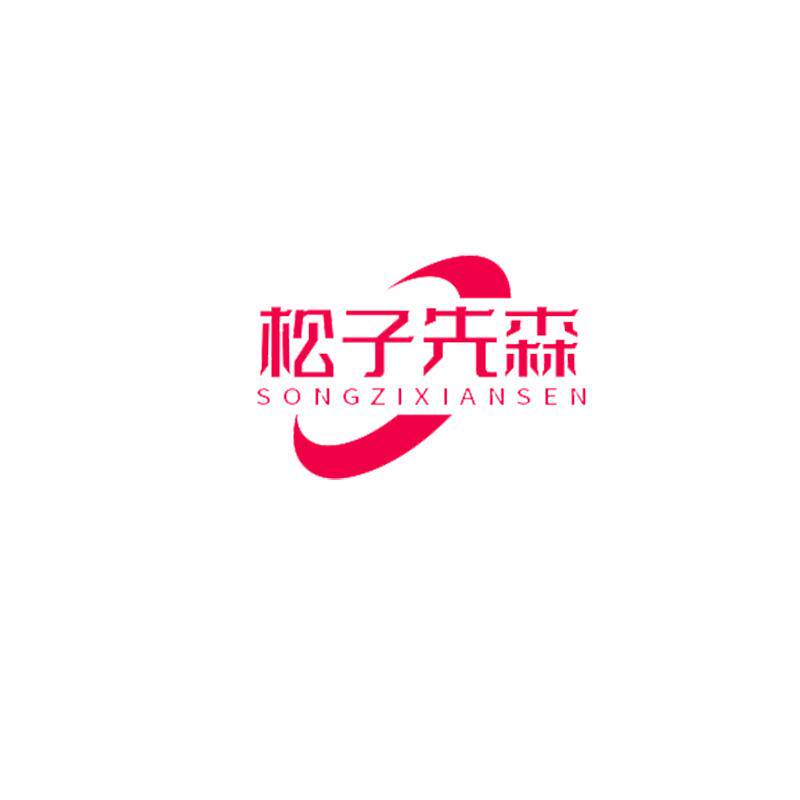 松子先森线上店