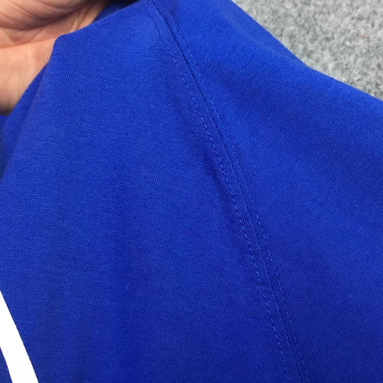 Kích thước siêu lớn cộng với phân bón 5XL raglan tay áo cổ tròn mùa hè thoải mái thả lỏng thể thao bóng rổ và áo thun nam ngắn tay giải trí áo thun nam tay ngắn có cổ
