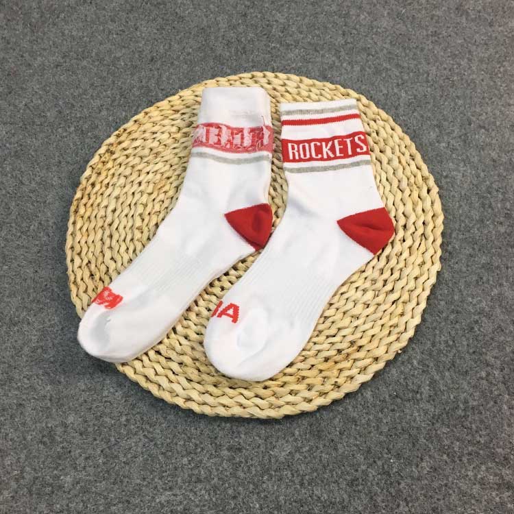 Của nam giới thể thao bóng rổ elite vớ terry dưới thoáng khí wicking ngắn socks casual skateboard hip-hop vớ thủy triều tất cổ cao
