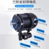 Quạt công nghiệp không thấm nước chống bụi chống thấm dầu động cơ đồng nguyên chất Huwei xanh lợi ích quạt sàn CNHW quạt phun sương - Quạt điện