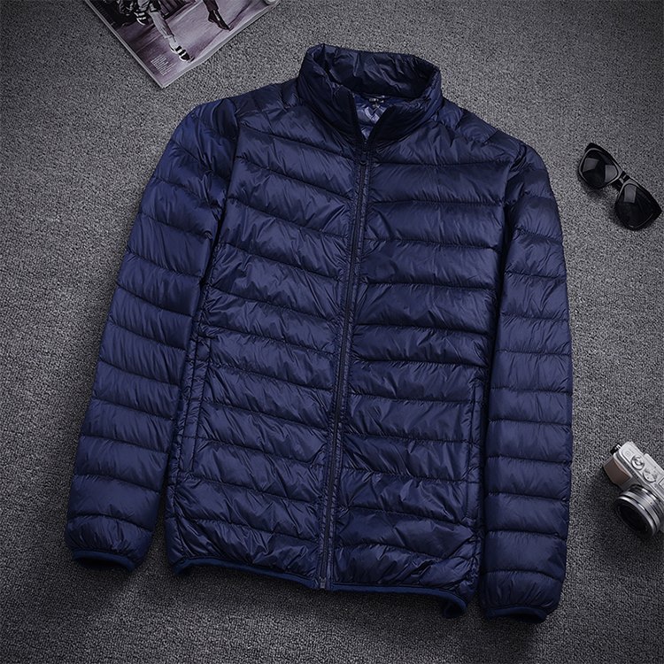 Blouson homme       - Ref 3122932 Image 12