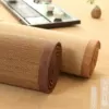 Товары от 段家狼王