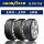 Совершенно новые шины Goodyear 225 245 255 275 285/35 40 45 50 55R18 19 20 21 mini 1