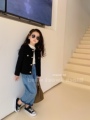 图妈妈高端定制童装