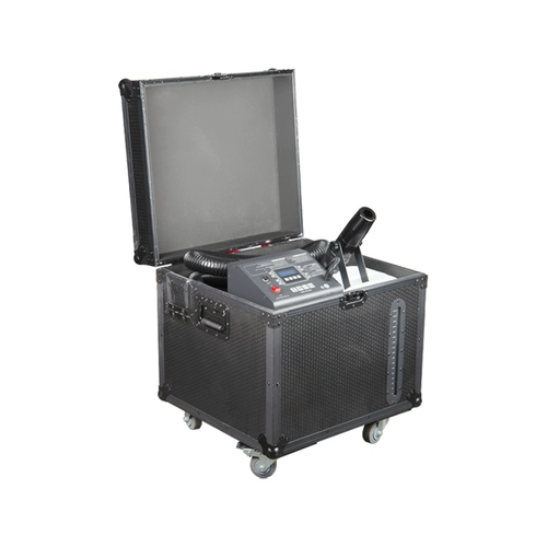 Большая сцена снежного снежного снежного снежного снежного снежного снежного снежного машина тихо трястись головой и отдаленно контролирует снежный артефакт Свадьба Свадьба плавание снега Рождественская снежная машина