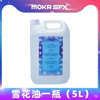 1 бутылка снежирного масла