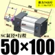 Хаки SC50*100
