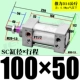 ZSC100*50 с с магнитным
