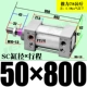 ZSC50*800-S магнитный