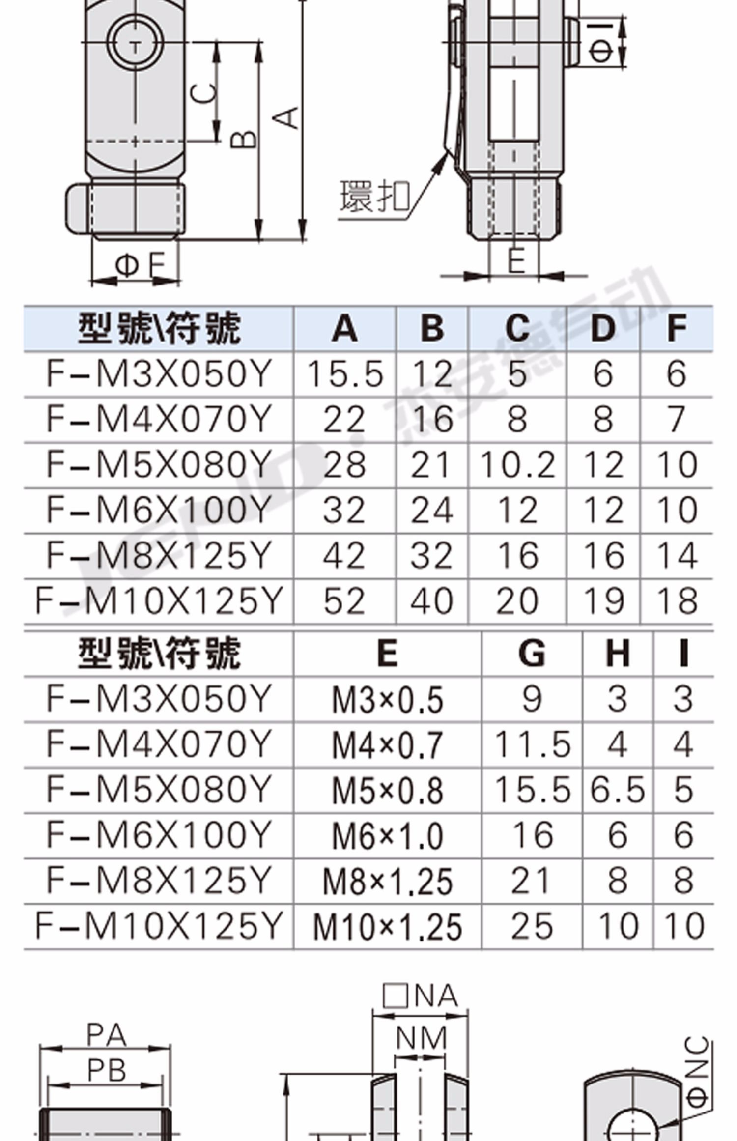 O1CN01b7fCG321JYrIEiuvO_!!283686964.jpg