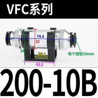VFC200-10B