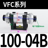 VFC100-04B