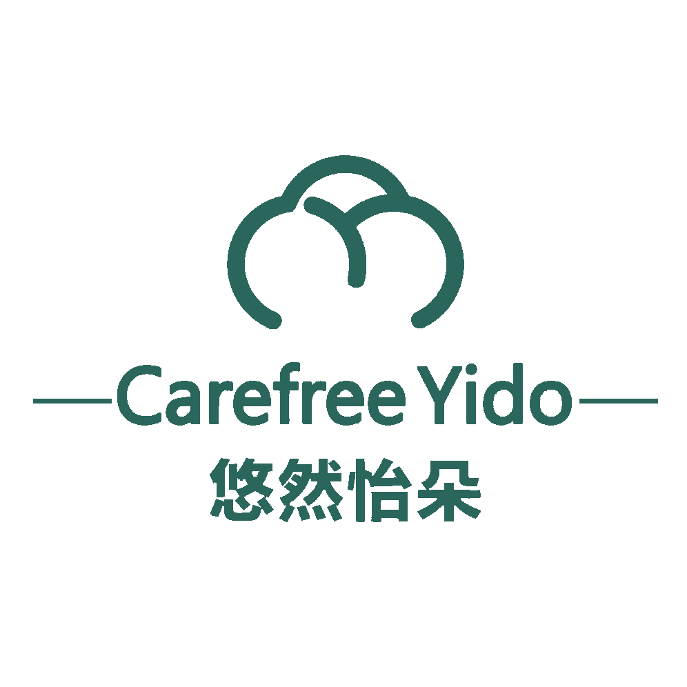 悠然怡朵工厂店