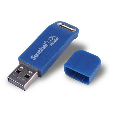 Dongle copy Copy encryption lock USB encryption lock Copy linux clone USBKEY LDK