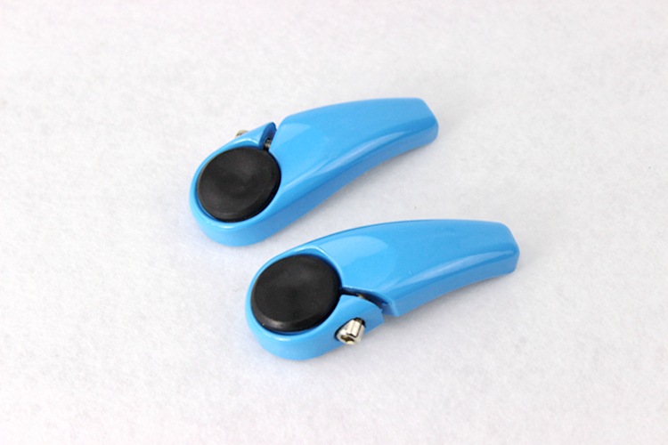 Poignées de vélo - Ref 2346323 Image 9