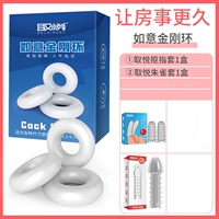 [Извращенные волчьи брекеты]+длинный интересный подарочный пакет