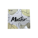 Jisbangbei Xiyue Вибрирующее яйцо Мгновенная модная женская игрушка для мастурбации Секс-товары для женщин можно вставлять и сосать клитор