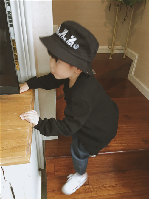 Pull enfant - Ref 2102874 Image 7