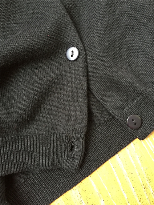 Pull enfant - Ref 2102874 Image 25