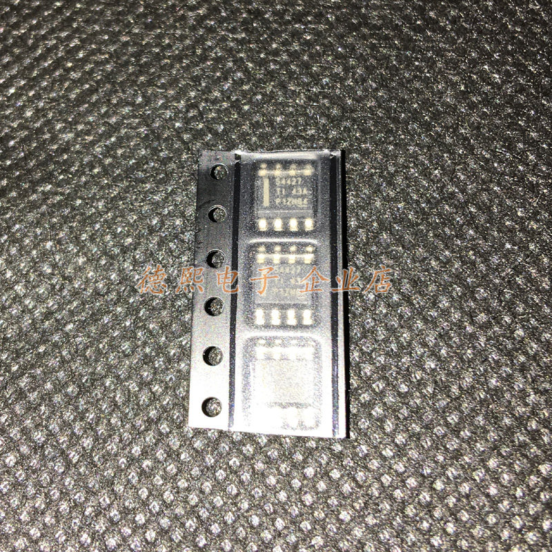 TPS54427DDAR TPS54427DDAR 54427 TPS54427 switch manoeuver chip SOP-8 brand new original