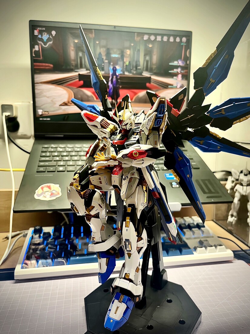 星蒲
