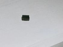 M7 42 46 chip commutating diode 1A1000V SMA patch 1N4007 DO-214AC DO-214AC 2K